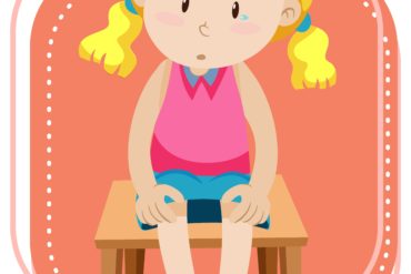 PHOBIE SCOLAIRE OU REFUS SCOLAIRE ANXIEUX