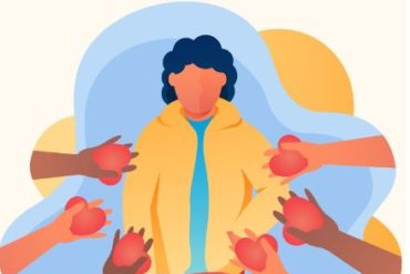 Trouble des conduites alimentaires : TCA
