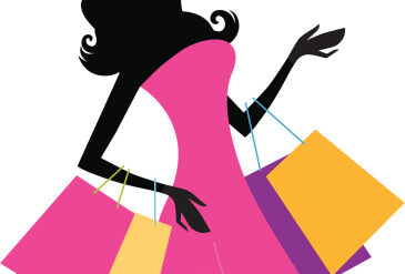 Les mécanismes de la manipulation  comprendre pour mieux se protéger