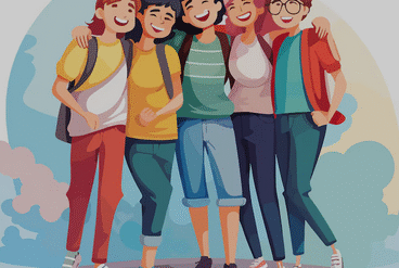 L’adolescent et les conduites à risque