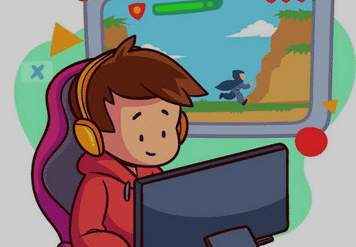 L’impact du passé sur nos vies : comprendre et sortir des mécanismes répétitifs