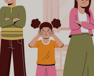 Enfants et jeux vidéo : conseils de guidance parentale pour prévenir l’addiction