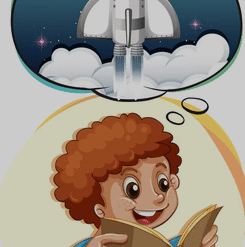 📱 YouTube, TikTok et réseaux   comprendre les usages des eAdos