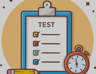 💞 Test : Quel est ton style d’attachement ?