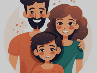 Test : Quelles sont mes valeurs personnelles ?