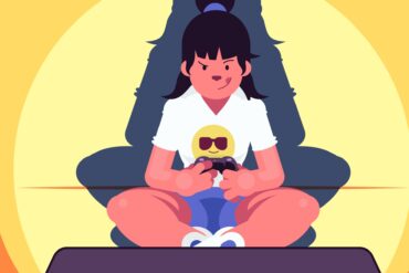 Accompagner un enfant anxieux face à l’école ou aux devoirs