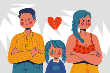 Test : 4. Evaluer son bienfaiteur intérieur