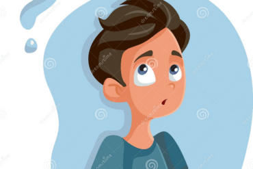 Harcèlement scolaire : un accompagnement spécialisé pour votre enfant