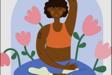 Test : 2. Identifiez votre saboteur intérieur