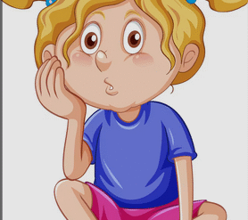 Motiver sans pression : Encourager le goût d’apprendre