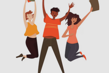 Le décrochage scolaire : comprendre et agir