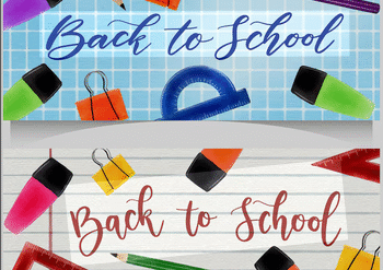 Test d’auto-évaluation du Trouble Anxieux Généralisé (TAG)