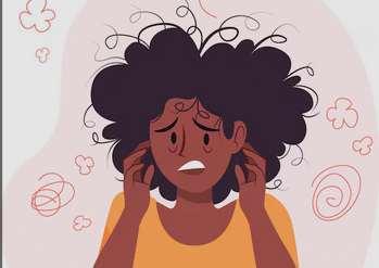 Rétablir la communication dans le couple : parler et écouter pour mieux se comprendre