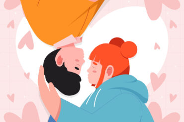 Parentalité imparfaite : l’art de faire de son mieux