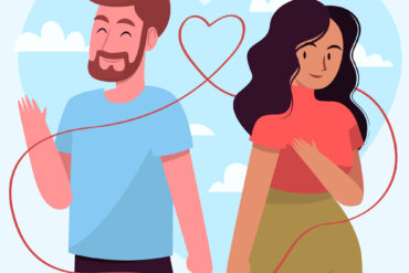 Le conseil en image thérapeutique:                       quand l’image devient un outil de mieux-être