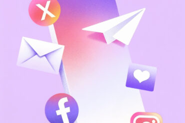 Zone de confort, zone de risque, zone de progrès