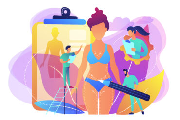 Quiz psy – Quelle est votre relation à la Learning Zone ?