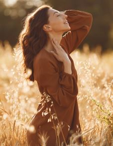 shémas et stratégies de survie