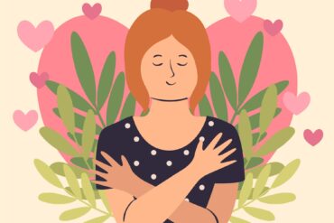 🌿 FICHE 1: Pourquoi je doute de moi alors que tout le monde me trouve forte ?