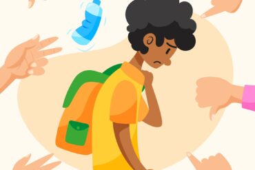 Confiance et légitimité : comprendre le manque de confiance en soi chez la femme