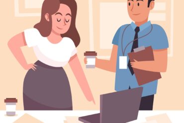 🌿 FICHE 2 : Pourquoi je me sens illégitime malgré mes réussites professionnelles ?