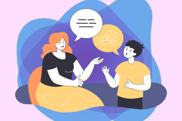 La colorimétrie thérapeutique : identifier les couleurs qui vous ressemblent vraiment