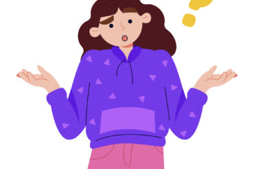 Confiance et légitimité : comprendre le manque de confiance en soi chez la femme