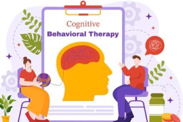 Comprendre et reprogrammer ses schémas émotionnels