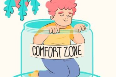 Quiz psy – Quelle est votre relation à la Learning Zone ?