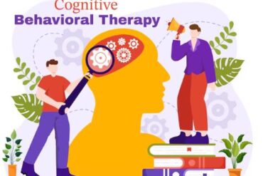 Pourquoi comprendre ne suffit pas à changer