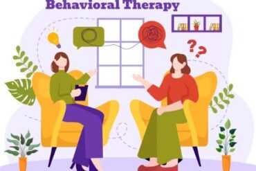 Comprendre et reprogrammer ses schémas émotionnels