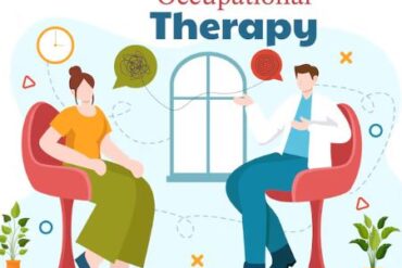 L’exposition progressive : apprivoiser ce que l’on fuit