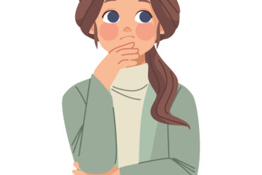 🌿 FICHE 2 : Pourquoi je me sens illégitime malgré mes réussites professionnelles ?