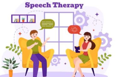 Créer une nouvelle habitude émotionnelle