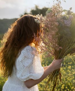 besoins émotionnels fondamentaux