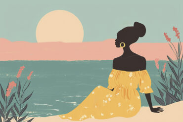 Harcèlement scolaire à La Rochelle : accompagnement spécialisé pour votre enfant