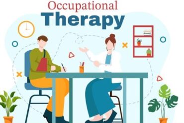 Restructurer une croyance limitante