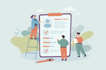 Zone de confort, zone de risque, zone de progrès