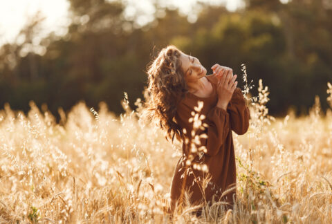 besoins émotionnels fondamentaux