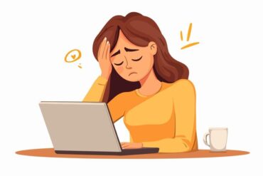 Manque de motivation… ou peur de se lancer ?