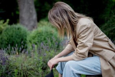 Reprogrammer ses schémas : de la compréhension à la transformation