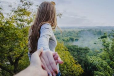 Comprendre le manque de confiance en soi chez les femmes