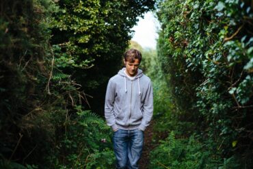 Comprendre les besoins affectifs dans le couple : les 5 langages de l’amour de Gary Chapman