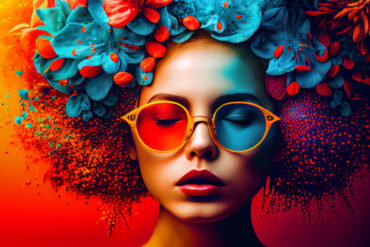 Explorer mes accompagnements !