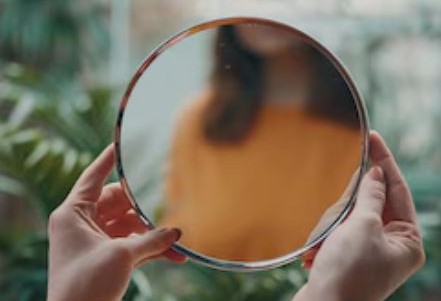 L' Image Juste - Conseil en image